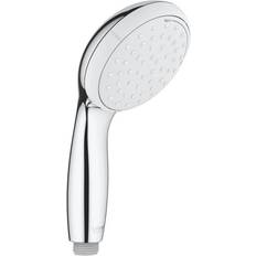 Grohe Tempesta 100 (26161001) Krom