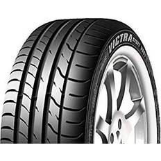 Maxxis MA VS 01 245/30 ZR20 90Y XL