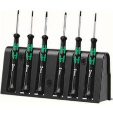 Wera 2050/6 05030181001 Screwdriver