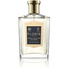 Floris London Night Scented Jasmine EdT 50ml