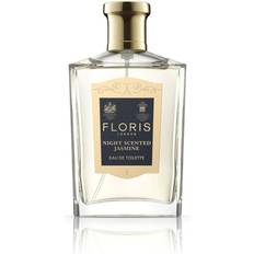 Night Scented Jasmine EdT