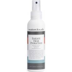 Waterclouds Instant Heat Protection 150ml