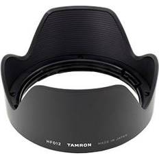 Camera Accessories Tamron HF012 Lens Hood