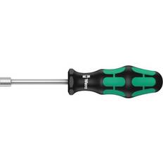 Wera 395 05029465001 Hex Head Screwdriver