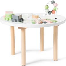 Metalli Toimintapöydät Stoy Activity Table