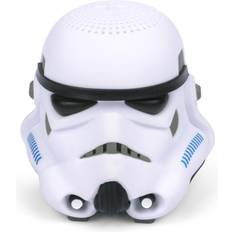 Stormtrooper