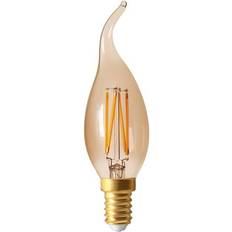 PR Home 1804003 Elect Filament LED Lamps 3.5W E14