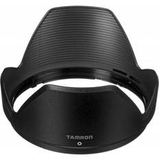 Camera Accessories Tamron HB016 Lens Hood