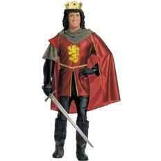 Widmann Royal Knight Costume