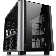 Computer Cases Thermaltake Level 20 XT Tempered Glass