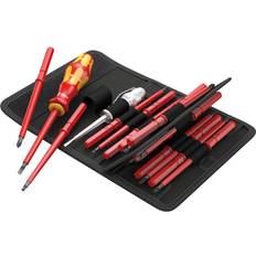 Wera 05003474001 Screwdriver