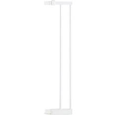 Universal Gate Extension 14cm