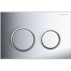 Flush Buttons Geberit Kappa21 (115.240.KH.1)