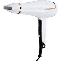 Grundig Sèche-cheveux Grundig HD 7880 GMS2240