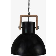 PR Home Ashby Single Pendellampa ∅ 40cm