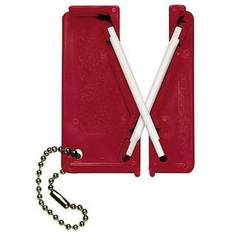 Mini Crock Stick 9001171