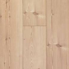 Original 62001354 Laminate Flooring