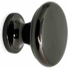 Habo Knopp Adrian (100111) 1st 29x29mm