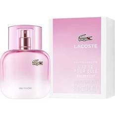 Lacoste pour elle Lacoste L.12.12 Pour Elle Eau Fraiche EdT 30ml