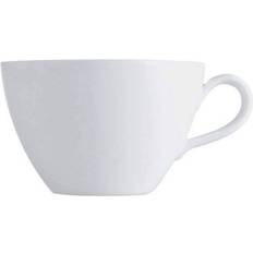 Alessi Mami Coffee Cup 20cl 6pcs