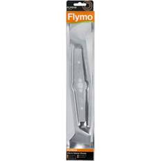 Flymo Spare Blades Flymo FLY010 40cm