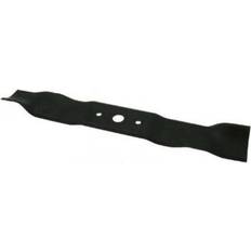 Replacement Blade 41cm 181004341/3