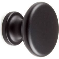 Habo Knopp Adrian (17936) 1st 38x38mm