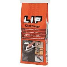 Lip Klinkefuge Gray 5Kg