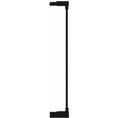 Safety Gate Extension Easy Pressure Fit 7cm