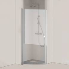 Duschdörrar Hafa Igloo Pro (1450602) 970x2000mm