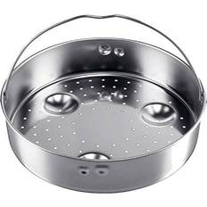 Silit Perforated Ånginsats 1 delar 22 cm