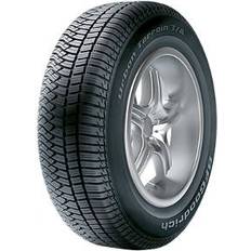 BFGoodrich Urban Terrain T/A 265/70 R16 112H
