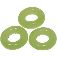 Love Ring Glow in the Dark 3-pack