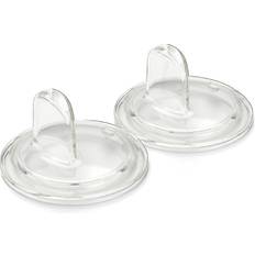 Avent soft Philips Avent Soft Spouts