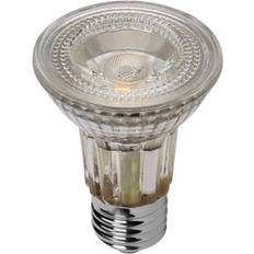 Par30 e27 Duralamp Ampoule led 12W 3000K 970lm PAR30 Culot E27 non-dimmable Vintage Targetti L7206W