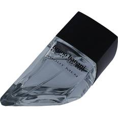 Bruno Banani Eau de Toilette Bruno Banani About Men EdT 30ml