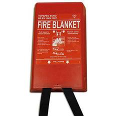 Fire Blankets FBB110-HP