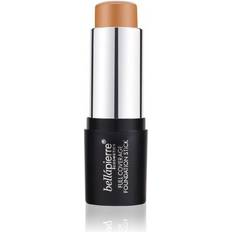 Full Coverage Foundation Stick Deep