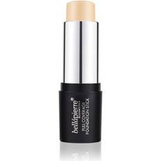 Bellapierre Full Coverage Foundation Stick Light