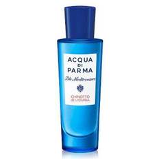 Acqua Di Parma Blu Mediterraneo Chinotto Di Liguria EdT 30ml