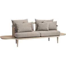 Möbel &Tradition Fly SC3 Sofa 240cm 3-Sitzer