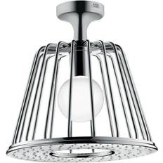 Hansgrohe Axor LampShower 275 1jet (26032000) Chrome