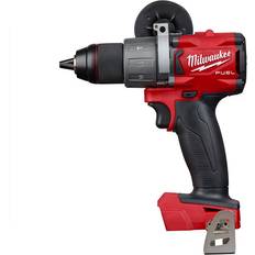 Milwaukee M18 FDD2-0X Solo