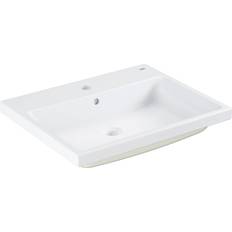 Grohe Cube Ceramic Vasque À Encastrer 3947900H