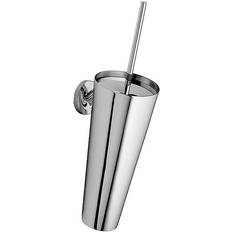 Hansgrohe Toilet Accessories Hansgrohe Axor Starck (40835000)