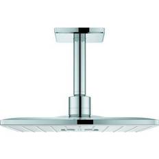 Grohe Rainshower 310 SmartActive Cube (26481LS0) White