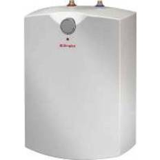 Glen Dimplex ACK 10 2U