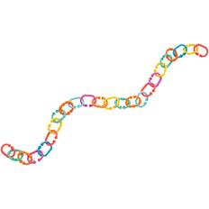 Loopy Links