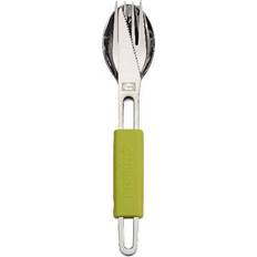 Green Cutlery Primus Leisure Cutlery Set 3