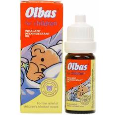 Olbas for Children 10ml